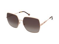 Zonnebrillen Carolina Herrera HER 0139/S DDB/HA