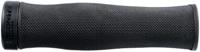 CONTEC Ct grips trail shock 129 mm, black