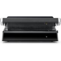 Severin KG 2399 Contactgrill