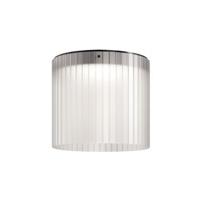 Kdln - Giass Plafondlamp