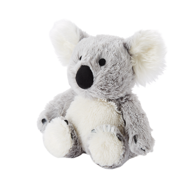 Warmies Magnetron Pluche - Lavendel Geur - Koala