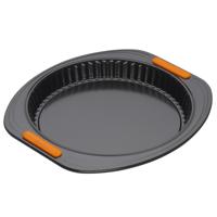 LE CREUSET - Patiliss - Taartvorm 28cm uitneembare bodem - thumbnail