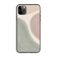Geo #6: iPhone 11 Pro Max Biologisch afbreekbaar hoesje
