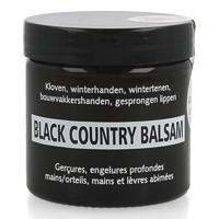 Black Country Balsam 45g - thumbnail