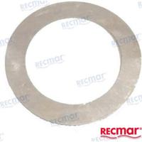 REC313198 - AANVULLING Bombardier