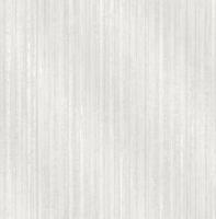 Dutch Wallcoverings Artisan Vertical - Metal White