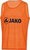 JAKO 2616 Overgooier Classic 2.0 - Wit - Senior JAKO 2616 Overgooier Classic 2.0 - Wit - Senior