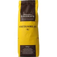 Smit & Dorlas Cioccolato cacao Smit & Dorlas Cioccolato cacao