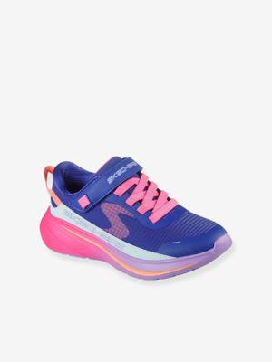 WAVE 92 303571L SKECHERS baskets felblauw