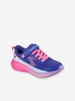 WAVE 92 303571L SKECHERS baskets felblauw