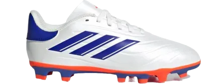 Adidas Copa Pure 2 Club Fxg Voetbalschoen Junior