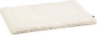 DBL TEXTI BENCHK LIGRA CRM 89X60X3