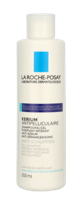La Roche-Posay - LRP Kerium Anti-Dandruff Gel Shampoo 200 ml