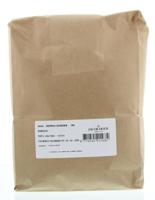 Jacob Hooy Ereprijs 1 Kilogram