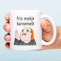 Mok Rolf - thumbnail