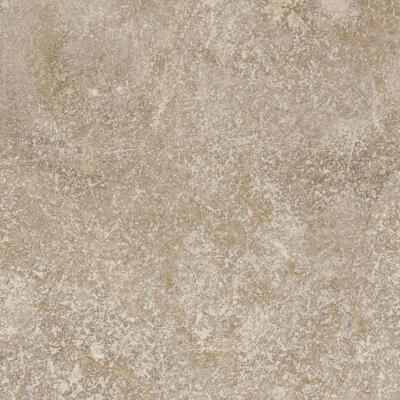Vloer-/wandtegel Castelvetro Always 60x60cm Corda mat gerectificeerd