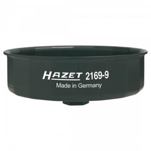 Hazet 2169-9 Oliefiltersleutel 2169-9