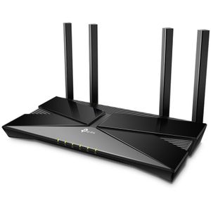 TP-Link Archer AX23 mesh router