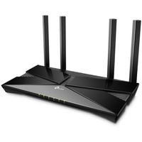 TP-Link Archer AX23 mesh router