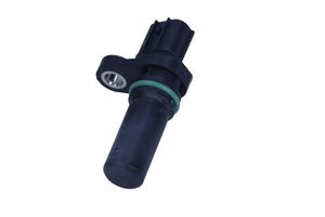 Krukassensor 240265