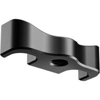 Mofage 6.5mm Support - S