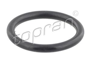 Afdichting, radiateurdop 103007
