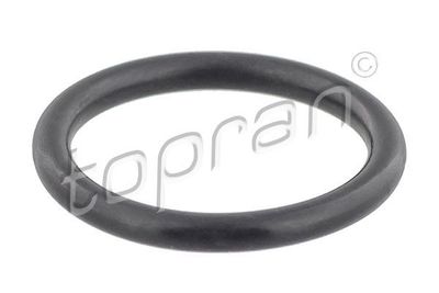 Afdichting, radiateurdop 103007