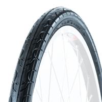 Kickbike Tyre 26 x 1.75 kenda ( city g4)