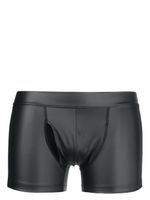 Maison Close boxer Chambre Noire - thumbnail