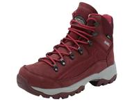 Meindl Baltimore Lady GTX