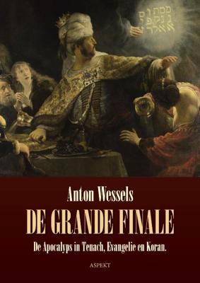De Grande Finale (Paperback)