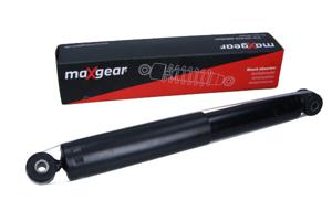 Maxgear Schokdemper 11-0971