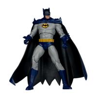 McFarlane DC Multiverse Batman (Batman/Spawn)
