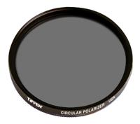 Tiffen 95mm Circulair Polarisatie Filter