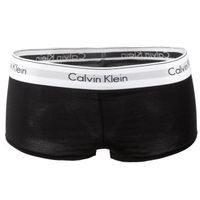 Calvin Klein Modern Cotton Short - thumbnail