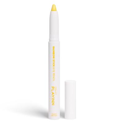 Rainbow Stick Eye Pencil