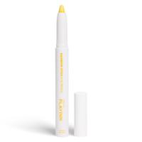 Rainbow Stick Eye Pencil