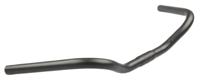 Primax E Primax e stuur diemen ø25.4mm l=550mm, zwart Primax E Primax e stuur diemen ø25.4mm l=550mm, zwart