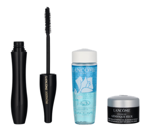 Lancome Hypnose Giftset 41.2 ml