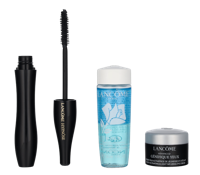 Lancome Hypnose Giftset 41.2 ml