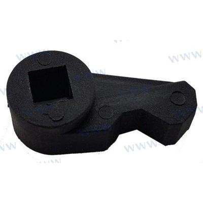 PAF25-03030005W - TUIMEL, STOPPER C Parsun