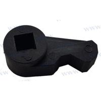 PAF25-03030005W - TUIMEL, STOPPER C Parsun PAF25-03030005W - TUIMEL, STOPPER C Parsun