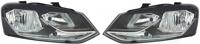 Koplamp Set SET5814964 Koplamp Set SET5814964