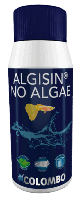 Algisin aquarium 100 ml - Colombo