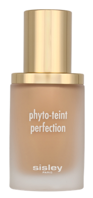 Sisley Phyto-Teint Perfection Foundation 2C SOFT BEIGE 30 ml