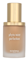 Sisley Phyto-Teint Perfection Foundation 2C SOFT BEIGE 30 ml