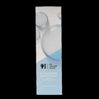 Dr. van der Hoog Crememasker hyaluron zuur 10 Milliliter