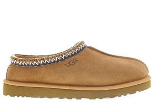 Ugg Tasman 5950 CHE chestnut Cognac maat 44