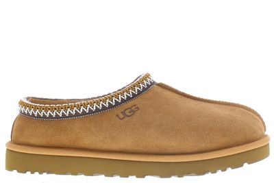 Ugg Tasman 5950 CHE chestnut Cognac maat 41