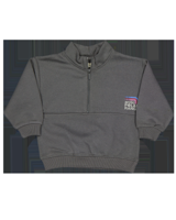 Sweater - Grijs